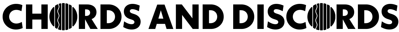Chords And Discords